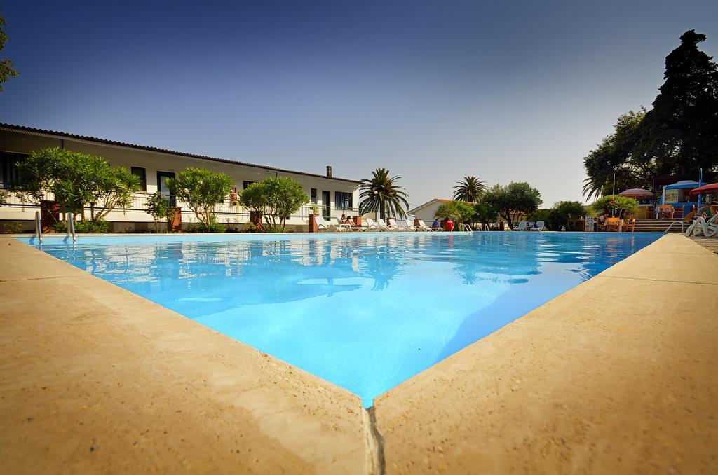 Blue Beach Bussana Nuova Exterior foto