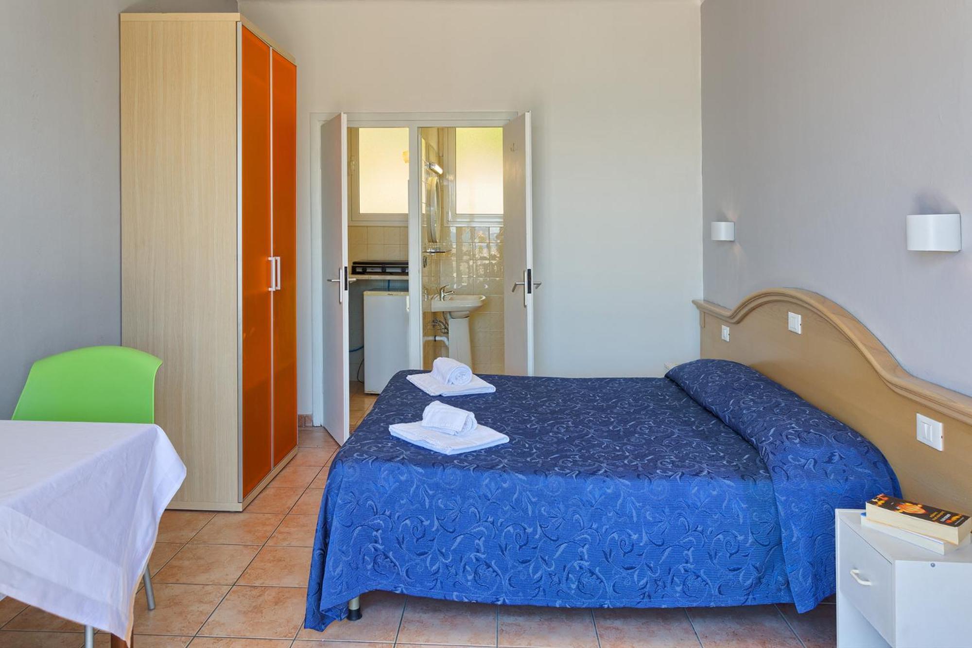 Blue Beach Bussana Nuova Exterior foto