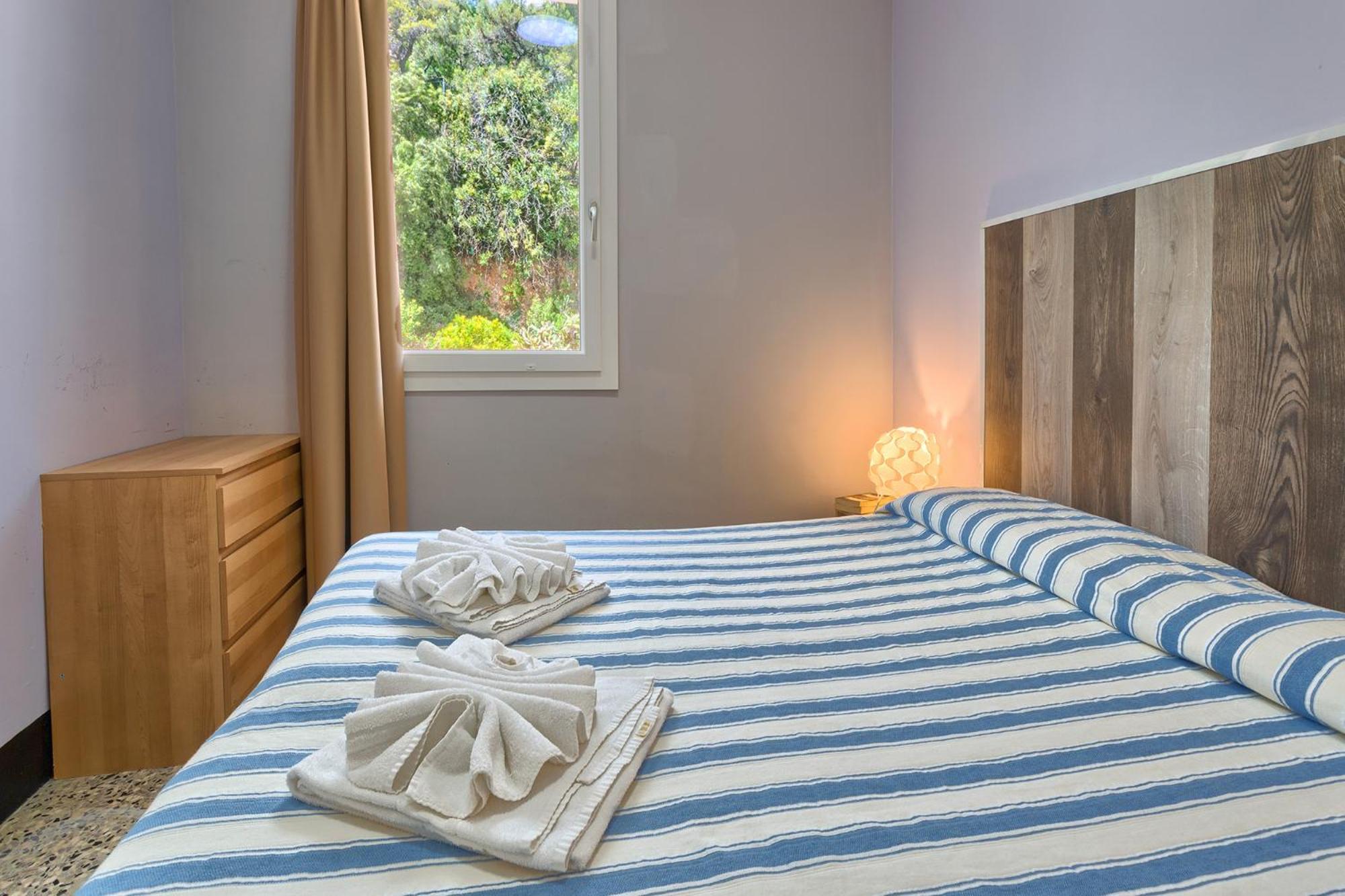 Blue Beach Bussana Nuova Exterior foto
